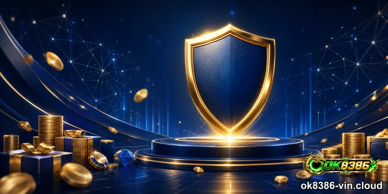 ok8386-vin.cloud | Mơ Thấy Rắn Cắn Đánh Gì? Ý Nghĩa Và Dàn Số Chuẩn Đẹp ok8386-vin.cloud | hướng dẫn Mơ Thấy Rắn Cắn Đánh Gì? Ý Nghĩa Và Dàn Số Chuẩn Đẹp tại ok8386-vin.cloud | Mơ Thấy Rắn Cắn Đánh Gì? Ý Nghĩa Và Dàn Số Chuẩn Đẹp mới nhất trên ok8386-vin.cloud - hình ảnh - ok8386-vin.cloud