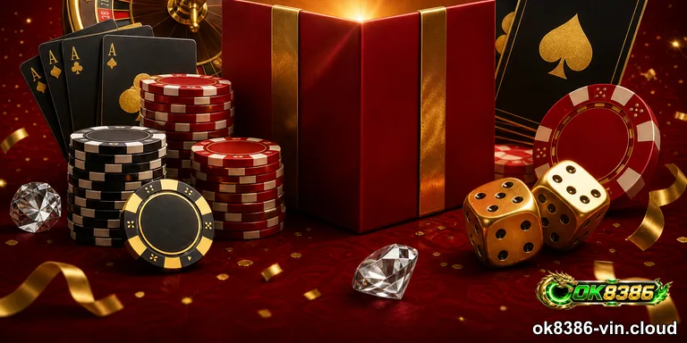 ok8386-vin.cloud | Cách Soi Cầu Baccarat Hiệu Quả Tăng Cơ Hội Ăn Thưởng Đậm ok8386-vin.cloud | hướng dẫn Cách Soi Cầu Baccarat Hiệu Quả Tăng Cơ Hội Ăn Thưởng Đậm tại ok8386-vin.cloud | Cách Soi Cầu Baccarat Hiệu Quả Tăng Cơ Hội Ăn Thưởng Đậm mới nhất trên ok8386-vin.cloud - hình ảnh - ok8386-vin.cloud