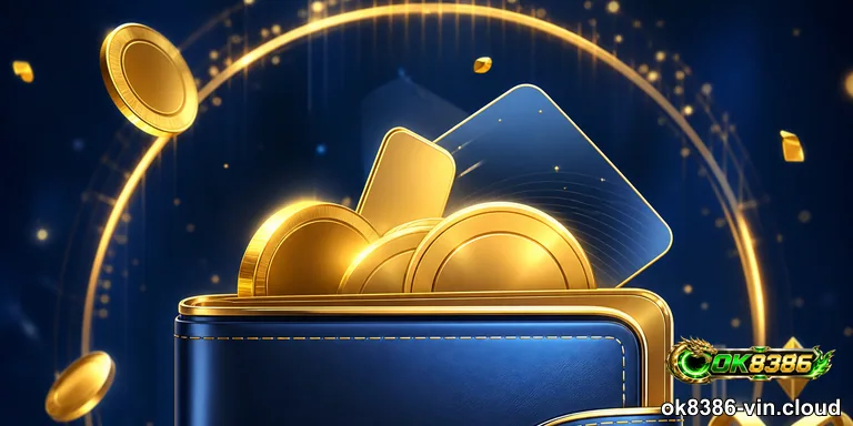 ok8386-vin.cloud | Nổ Hũ Thần Tài – Game May Mắn Phát Lộc Được Yêu Thích Nhất ok8386-vin.cloud | hướng dẫn Nổ Hũ Thần Tài – Game May Mắn Phát Lộc Được Yêu Thích Nhất tại ok8386-vin.cloud | Nổ Hũ Thần Tài – Game May Mắn Phát Lộc Được Yêu Thích Nhất mới nhất trên ok8386-vin.cloud - hình ảnh - ok8386-vin.cloud