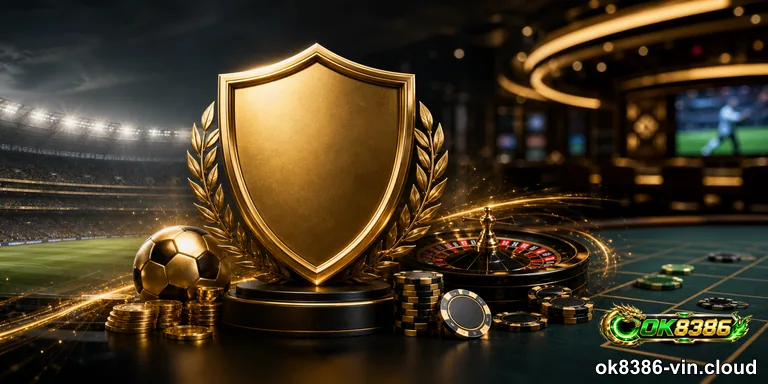 ok8386-vin.cloud | Giới Thiệu OK8386 ok8386-vin.cloud | hướng dẫn Giới Thiệu OK8386 tại ok8386-vin.cloud | Giới Thiệu OK8386 mới nhất trên ok8386-vin.cloud - hình ảnh - ok8386-vin.cloud ok8386-vin.cloud | Giới Thiệu OK8386 ok8386-vin.cloud | hướng dẫn Giới Thiệu OK8386 tại ok8386-vin.cloud | Giới Thiệu OK8386 mới nhất trên ok8386-vin.cloud - hình ảnh - ok8386-vin.cloud