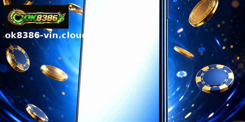 Cách chơi rồng hổ giúp tự tin khi tham gia cá cược