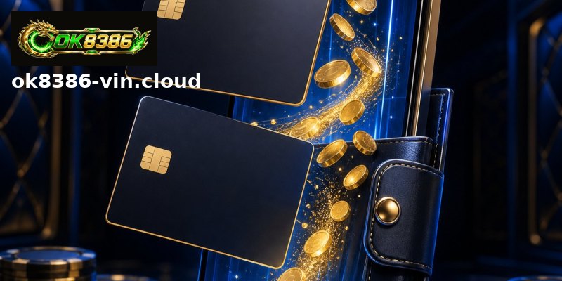 Nắm luật liêng chuẩn để không mất lợi thế