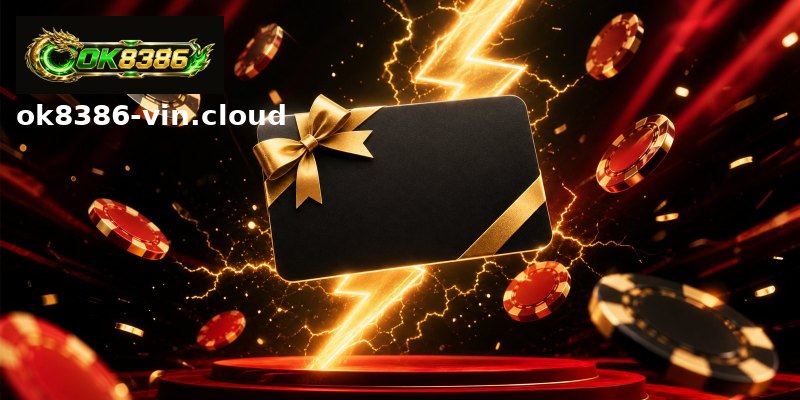 Người theo dõi nắm bắt dữ liệu kịp thời tại tin tức thể thao