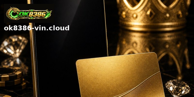 So sánh cấp độ bàn chơi và tỷ lệ thưởng hấp dẫn