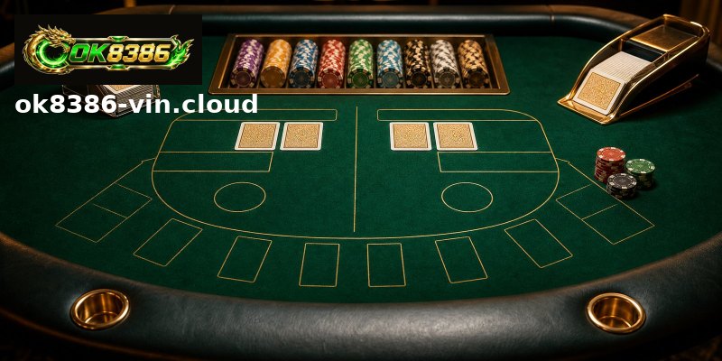 Toàn cảnh thị trường game bài trực tuyến đang bùng nổ