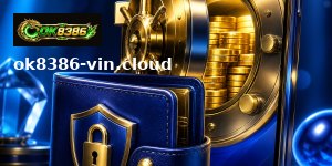 Top 10 Game Bài - Chơi Dễ Thắng, Đổi Thưởng Siêu Nhanh