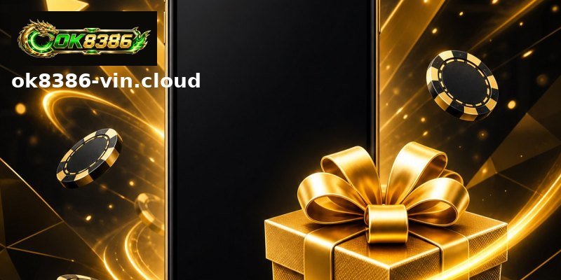 Trải nghiệm trò chơi bắn cá đổi thưởng hấp dẫn và chân thực